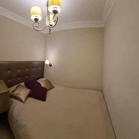 Prázdninový dům House Fuerteventura *