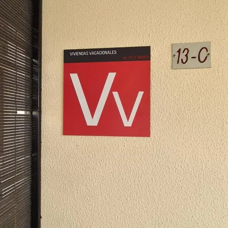 House Fuerteventura Σπίτι διακοπών Κόστα Κάλμα